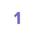 Number 1
