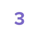 Number 3