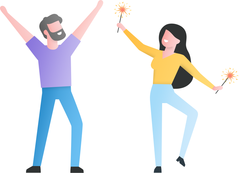 Career exploration quiz complete myway employability