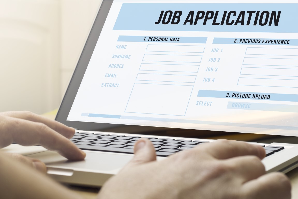 Addressing the key selection criteria