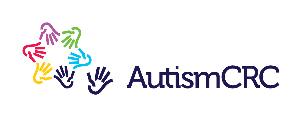 AutismCRC